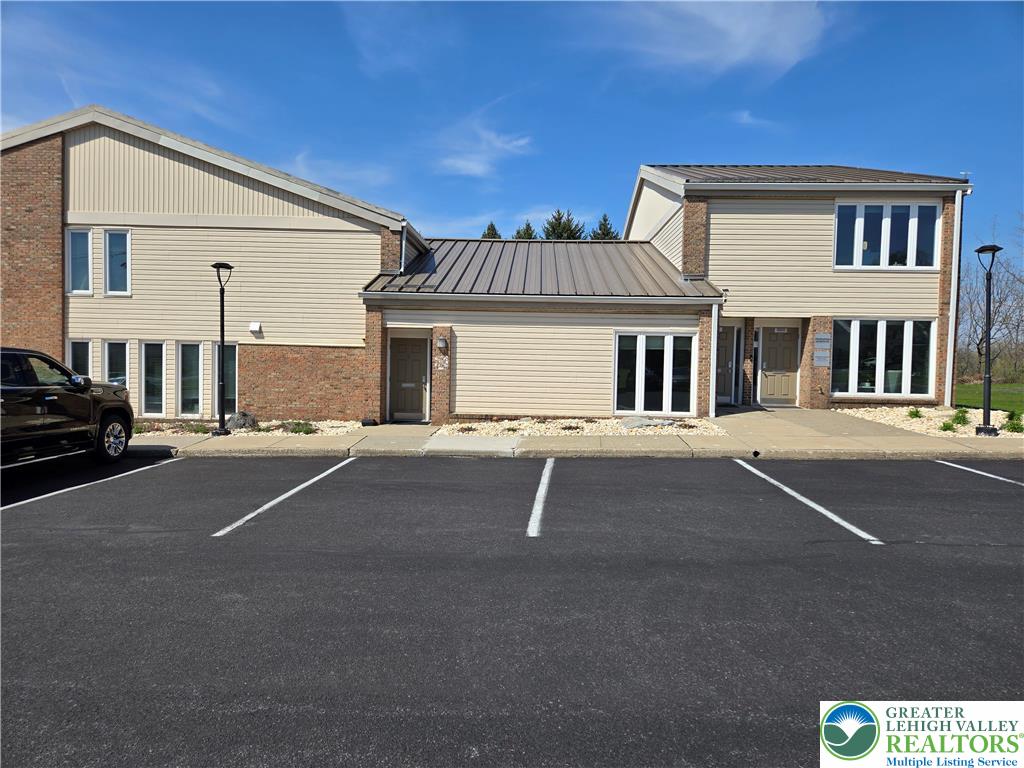 3201 Highfield Drive Ste G