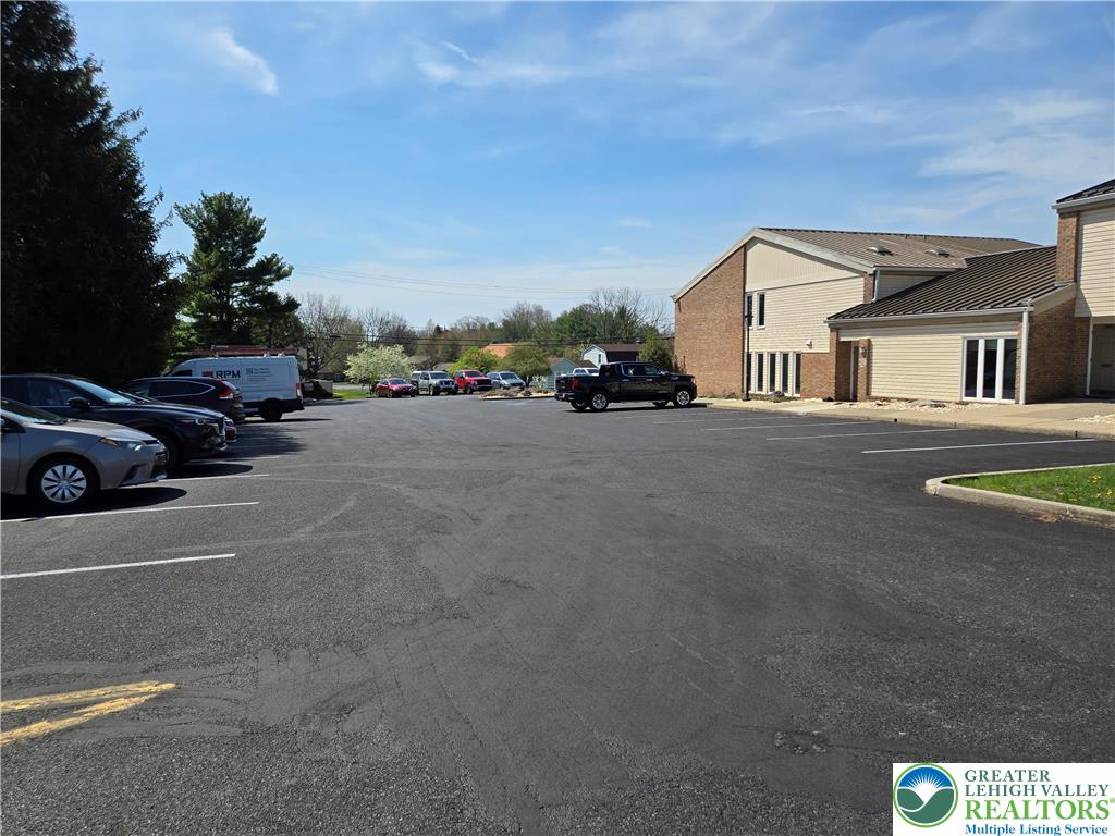 3201 Highfield Drive Ste G