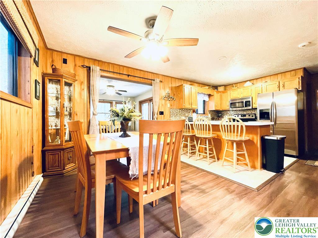 19 Livingston Lane