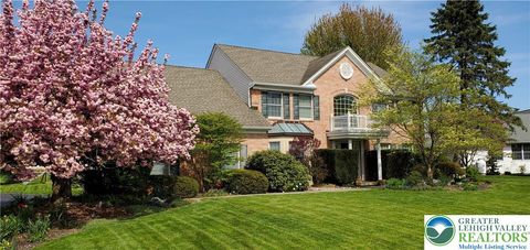 Photo of 2215 Apple Road, Weisenberg Twp, PA 18051 (MLS # 764041) Photo of 2215 Apple Road, Weisenberg Twp, PA 18051 (MLS # 764041)