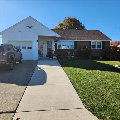 714 CHESTNUT LN, EASTON, PA 18045 - Image 90d8848b17dc5a36e5adc448e7bec8a5/1004619134