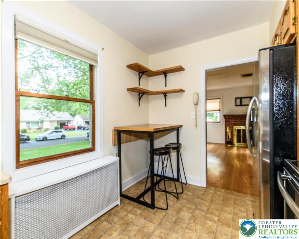 South Whitehall Twp, Pennsylvania 18104, United States, 3 Bedrooms Bedrooms, ,1 BathroomBathrooms,Residential,Active,241209