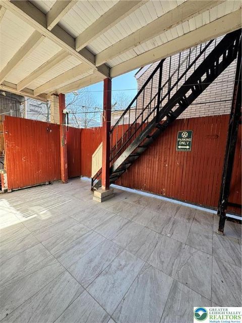 Photo of 120 N 4TH Street #2, Allentown, PA 18102 (MLS # 775672)