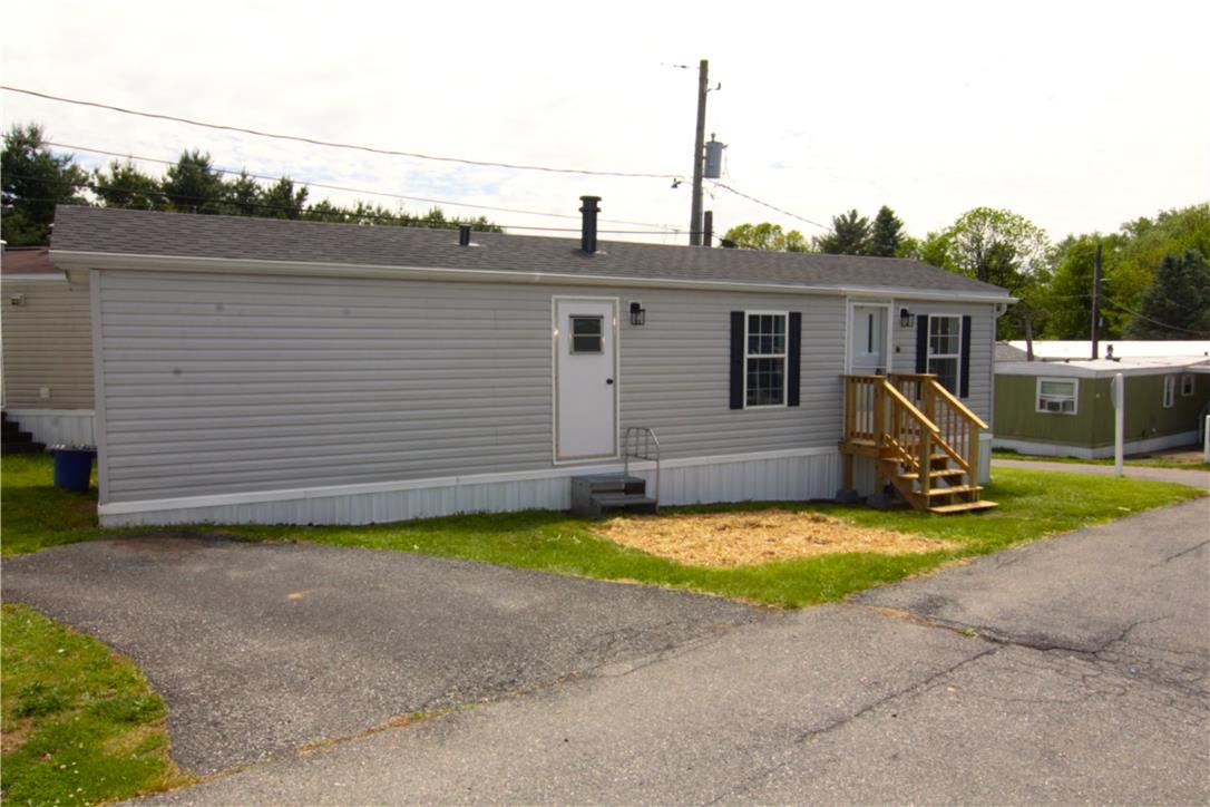 5200 Freemansburg Lot 27 Avenue