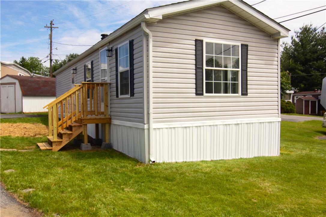 5200 Freemansburg Lot 27 Avenue