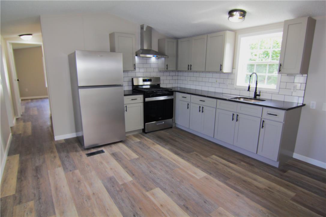 5200 Freemansburg Lot 27 Avenue