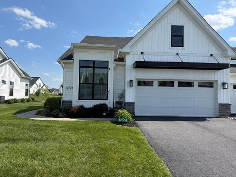 Photo for 6924 Cedar Drive