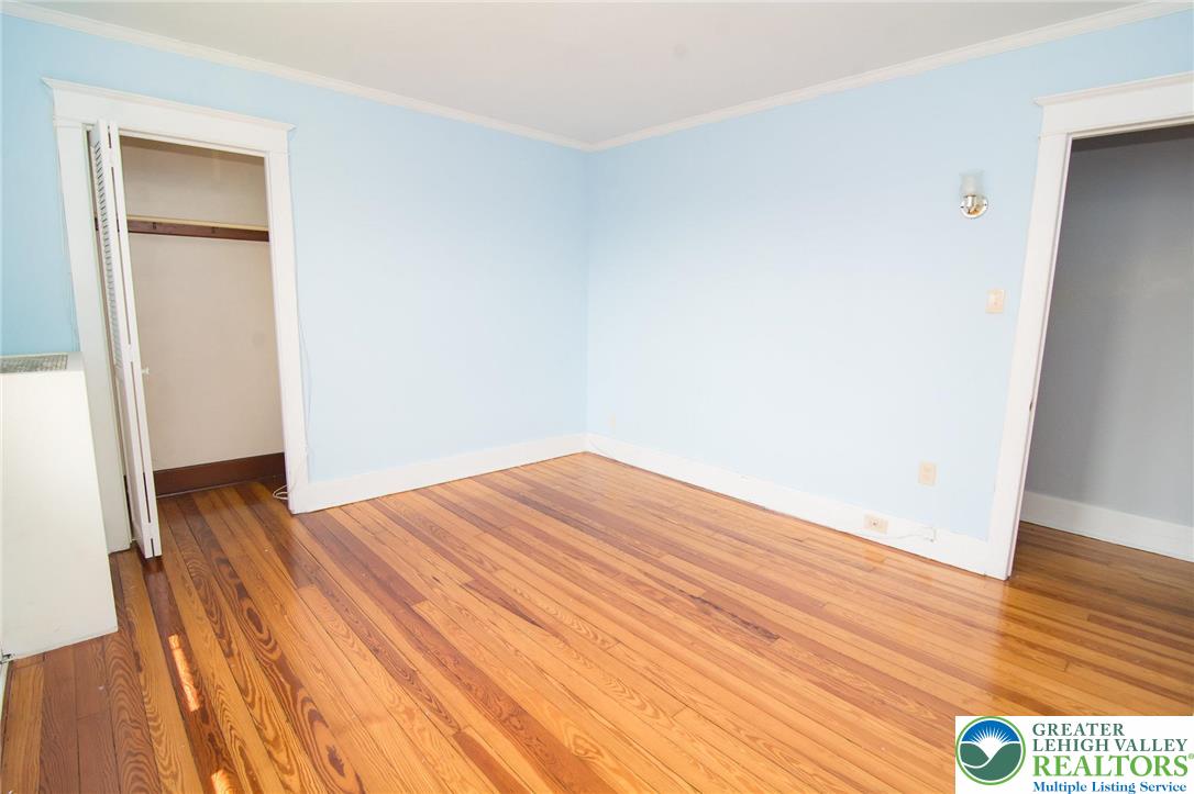 Whitehall Twp, Pennsylvania 18052, United States, 3 Bedrooms Bedrooms, ,2 BathroomsBathrooms,Residential,Pending,199720