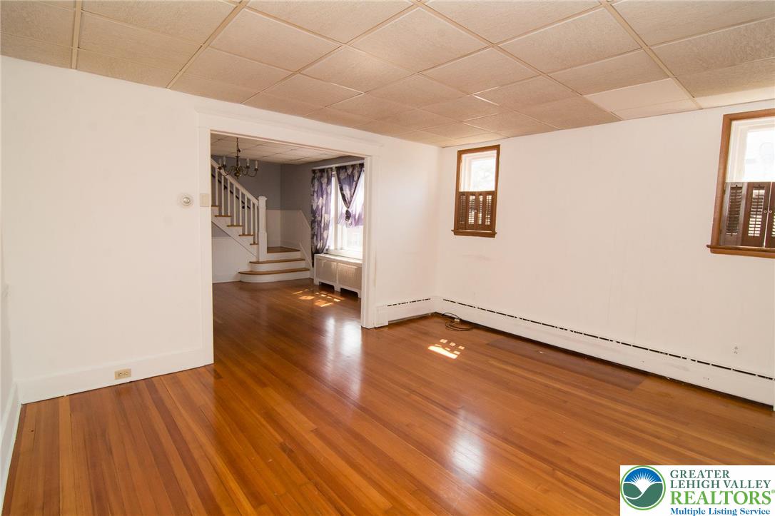 Whitehall Twp, Pennsylvania 18052, United States, 3 Bedrooms Bedrooms, ,2 BathroomsBathrooms,Residential,Pending,199720