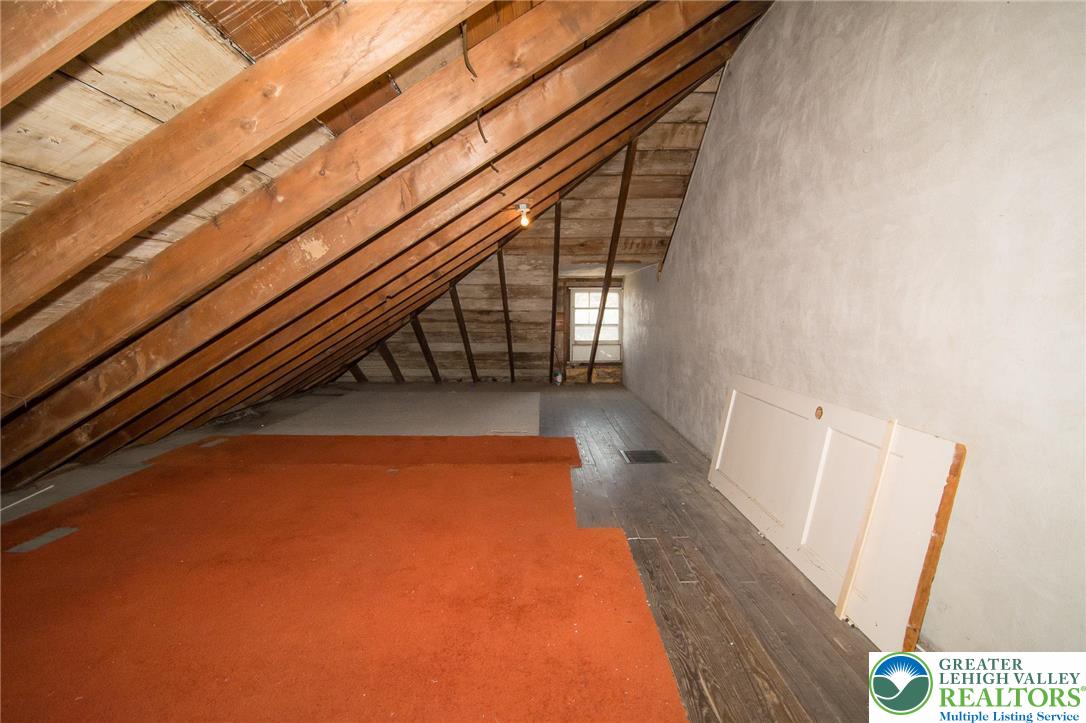 Whitehall Twp, Pennsylvania 18052, United States, 3 Bedrooms Bedrooms, ,2 BathroomsBathrooms,Residential,Pending,199720