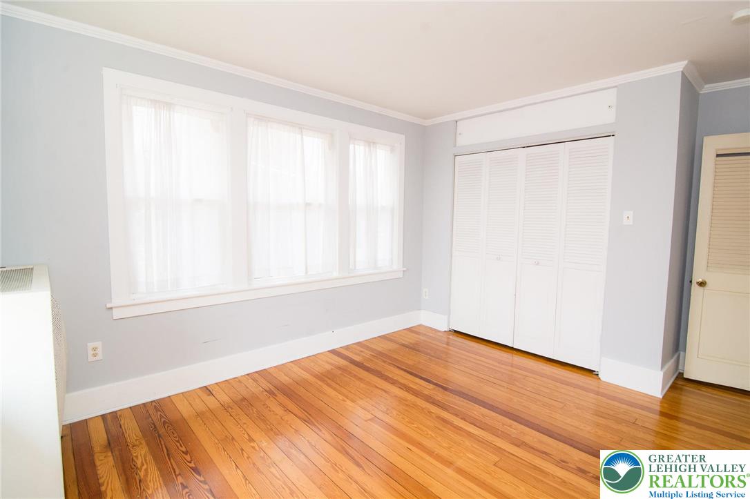 Whitehall Twp, Pennsylvania 18052, United States, 3 Bedrooms Bedrooms, ,2 BathroomsBathrooms,Residential,Pending,199720