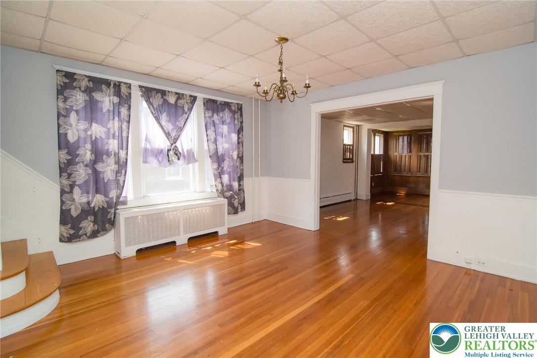 Whitehall Twp, Pennsylvania 18052, United States, 3 Bedrooms Bedrooms, ,2 BathroomsBathrooms,Residential,Pending,199720