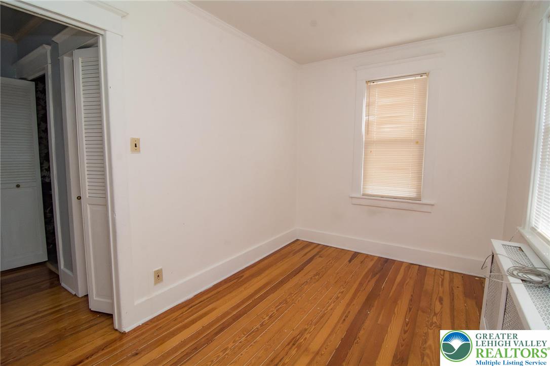 Whitehall Twp, Pennsylvania 18052, United States, 3 Bedrooms Bedrooms, ,2 BathroomsBathrooms,Residential,Pending,199720