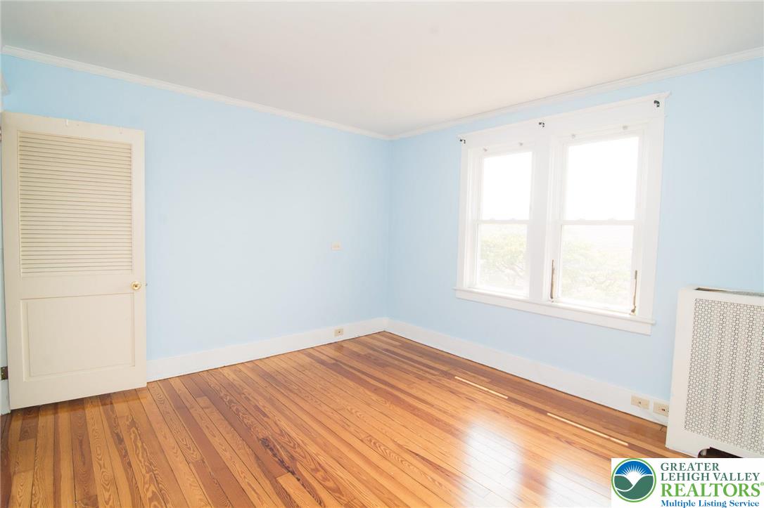 Whitehall Twp, Pennsylvania 18052, United States, 3 Bedrooms Bedrooms, ,2 BathroomsBathrooms,Residential,Pending,199720