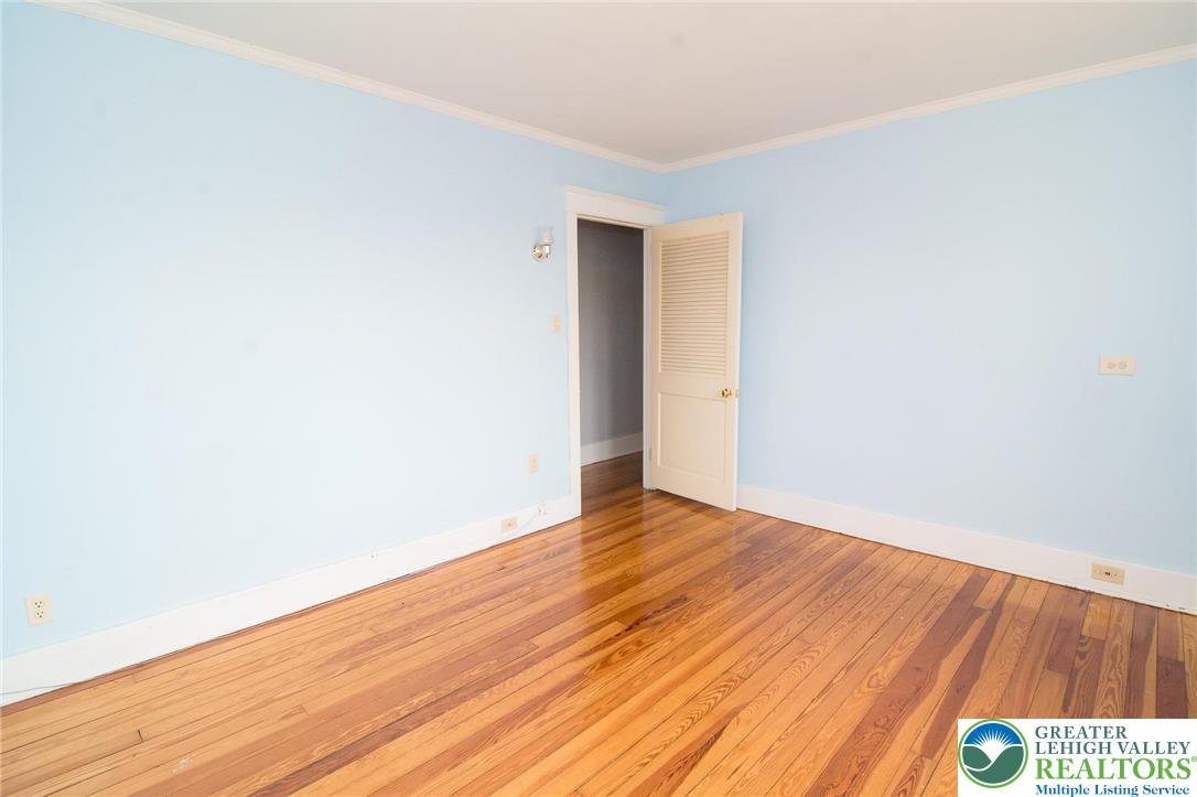 Whitehall Twp, Pennsylvania 18052, United States, 3 Bedrooms Bedrooms, ,2 BathroomsBathrooms,Residential,Pending,199720