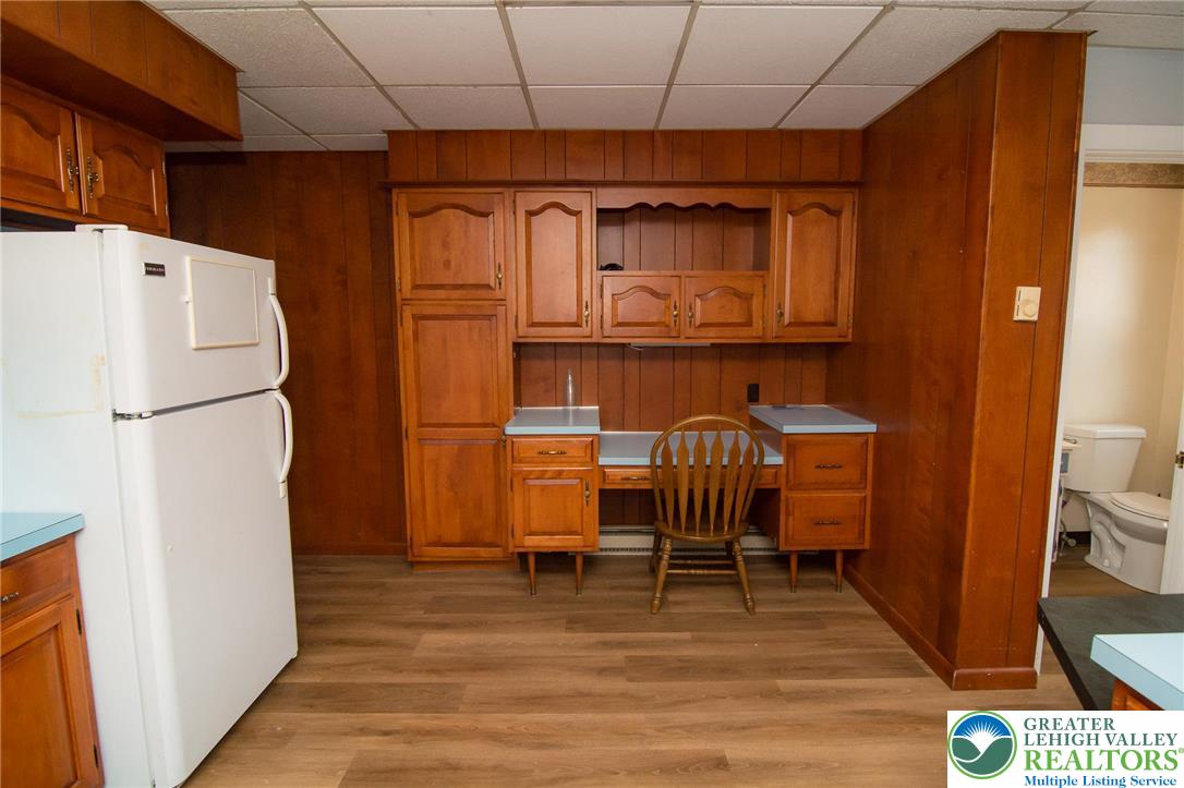 Whitehall Twp, Pennsylvania 18052, United States, 3 Bedrooms Bedrooms, ,2 BathroomsBathrooms,Residential,Pending,199720