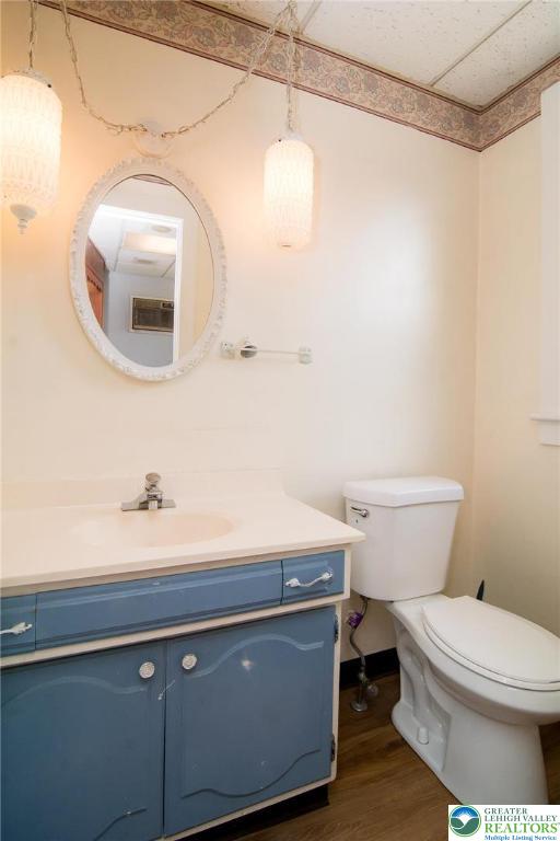 Whitehall Twp, Pennsylvania 18052, United States, 3 Bedrooms Bedrooms, ,2 BathroomsBathrooms,Residential,Pending,199720