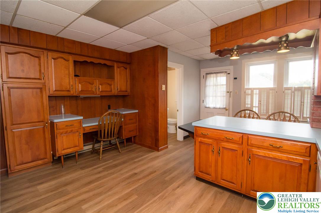 Whitehall Twp, Pennsylvania 18052, United States, 3 Bedrooms Bedrooms, ,2 BathroomsBathrooms,Residential,Pending,199720