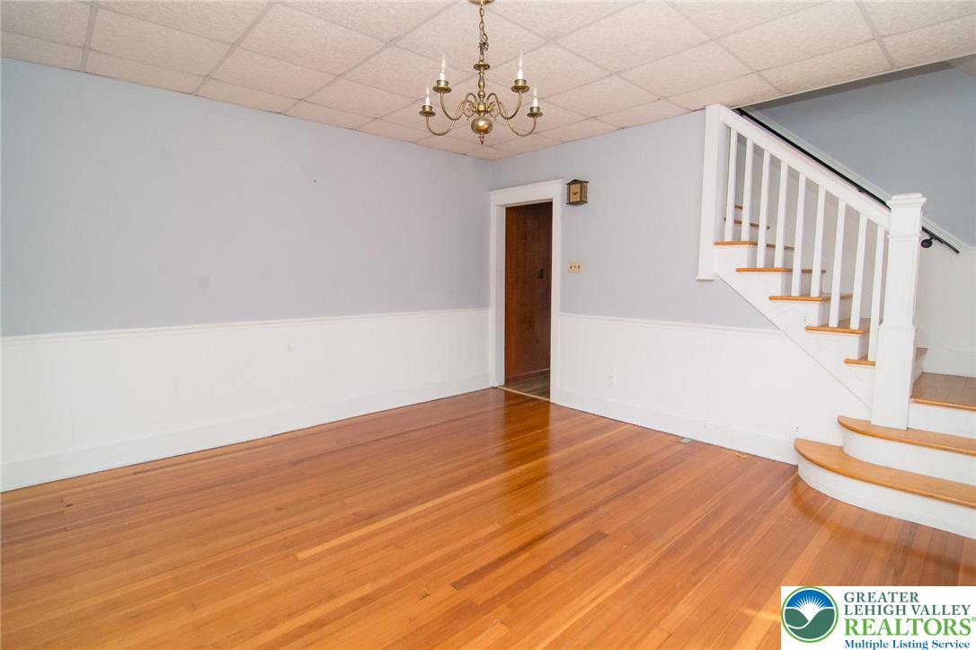 Whitehall Twp, Pennsylvania 18052, United States, 3 Bedrooms Bedrooms, ,2 BathroomsBathrooms,Residential,Pending,199720