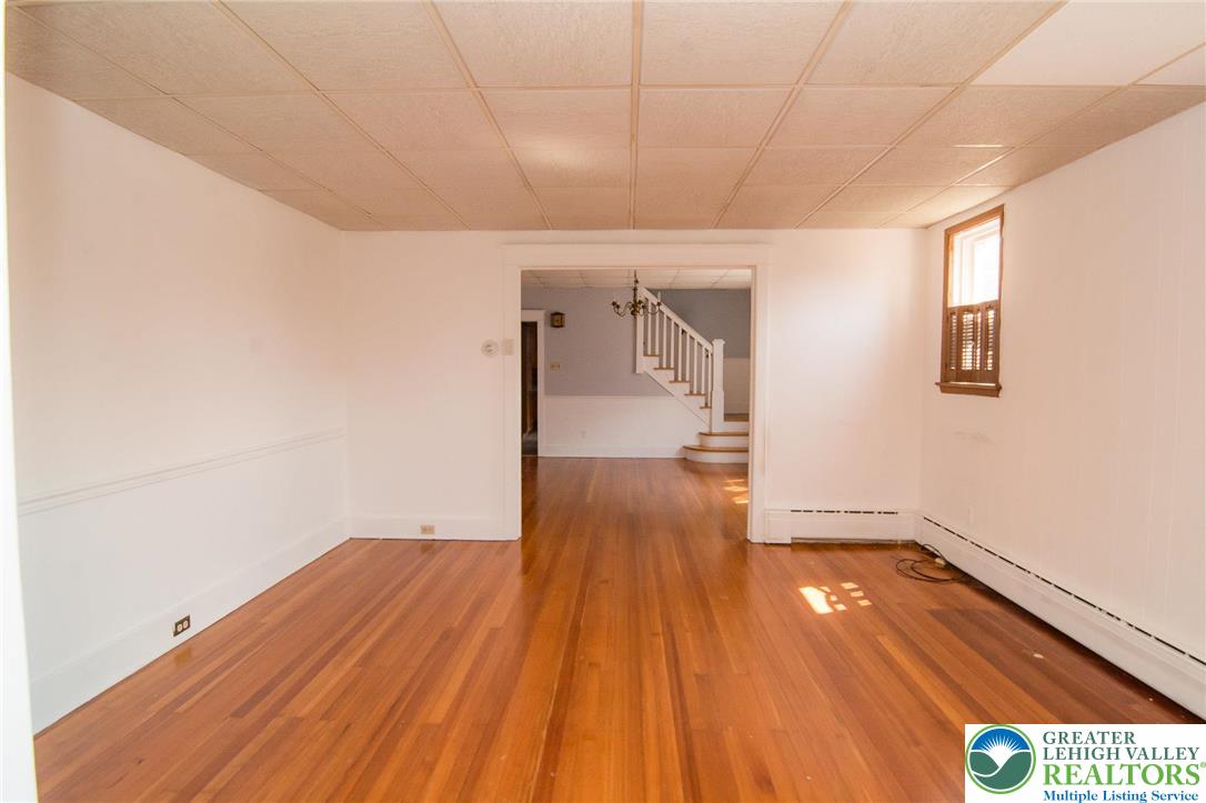 Whitehall Twp, Pennsylvania 18052, United States, 3 Bedrooms Bedrooms, ,2 BathroomsBathrooms,Residential,Pending,199720