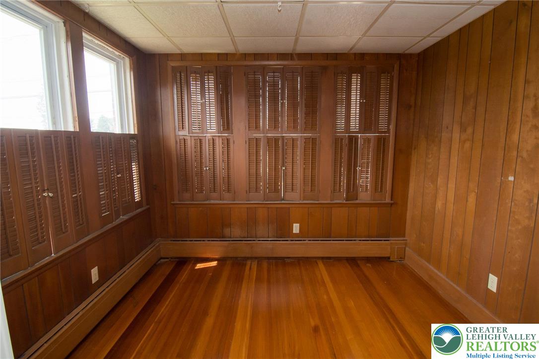 Whitehall Twp, Pennsylvania 18052, United States, 3 Bedrooms Bedrooms, ,2 BathroomsBathrooms,Residential,Pending,199720