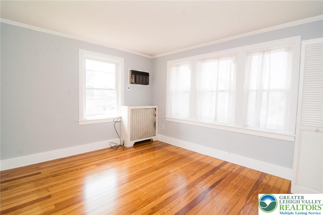 Whitehall Twp, Pennsylvania 18052, United States, 3 Bedrooms Bedrooms, ,2 BathroomsBathrooms,Residential,Pending,199720