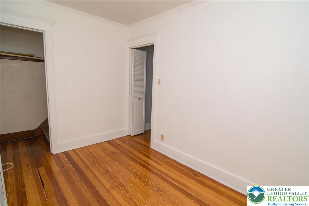 Whitehall Twp, Pennsylvania 18052, United States, 3 Bedrooms Bedrooms, ,2 BathroomsBathrooms,Residential,Pending,199720