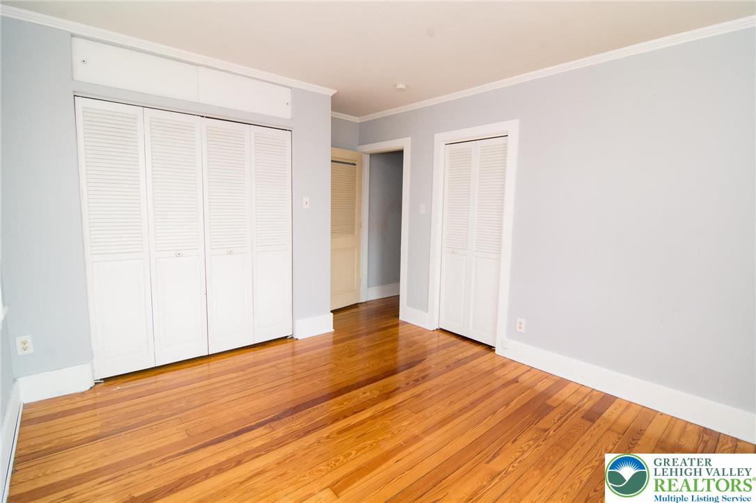 Whitehall Twp, Pennsylvania 18052, United States, 3 Bedrooms Bedrooms, ,2 BathroomsBathrooms,Residential,Pending,199720