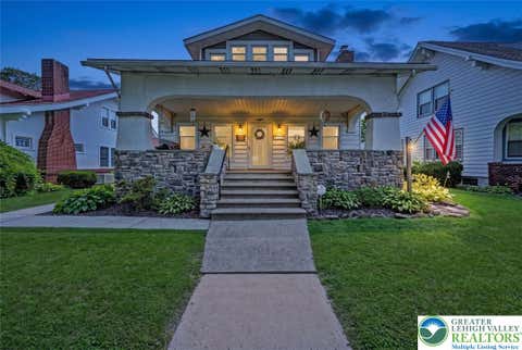 Photo for 1747 W Union Boulevard