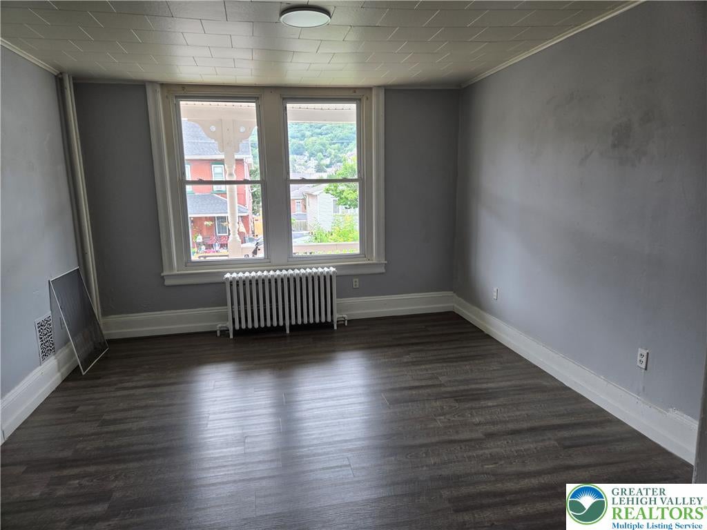 624 Cherokee Street