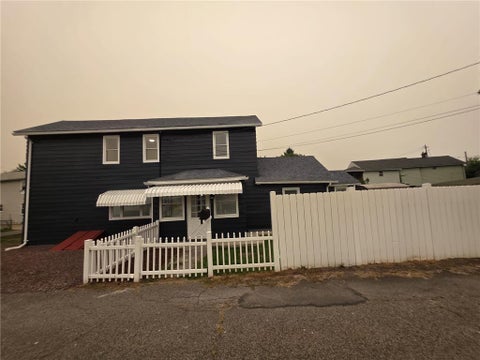 Photo for 724 Kaufman Court