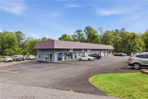 Photo for 106 Camellia Road