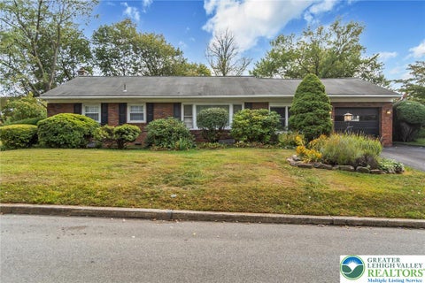 Photo for 4218 Windsor Drive