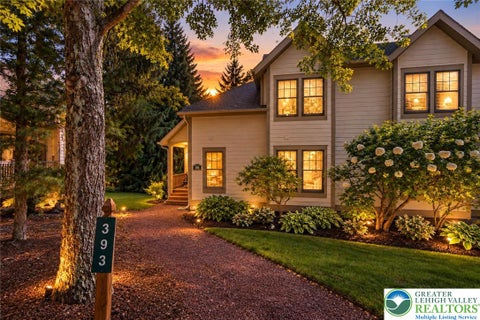 Photo for 393 Vista Drive