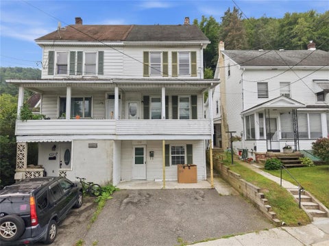 Photo for 223 W High Street
