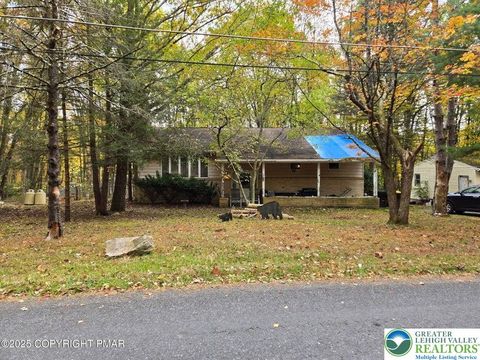 Photo of 8749 Kings Way, Polk Twp, PA 18058 (MLS # 767056) Photo of 8749 Kings Way, Polk Twp, PA 18058 (MLS # 767056)