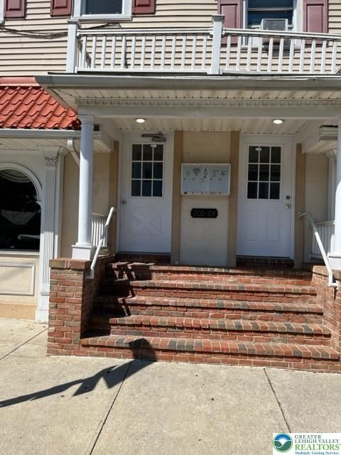 Photo of 202 Cattell #3, Easton, PA 18042 (MLS # 770336)