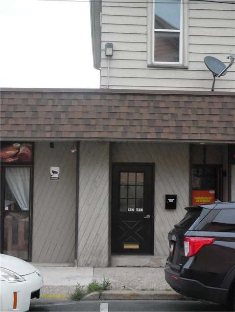 Apartment For Rent - 707 Wood Avenue, Apt 1 Ave<br/> Easton, PA 18042