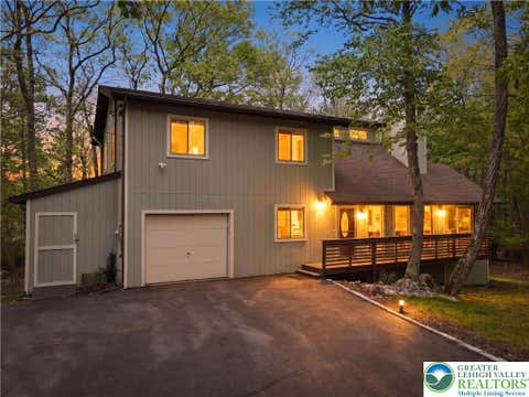 Homes For Sale - 342 Gold Key Road<br/> Milford, PA 18337