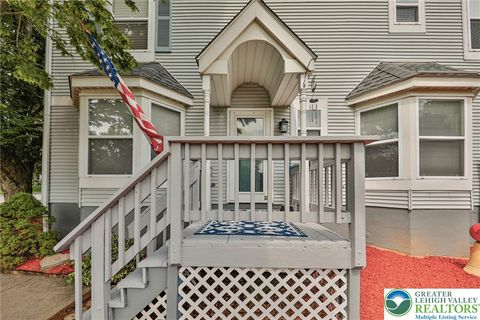 Photo of 1250 Forest Rd, Whitehall, PA 18052 (MLS # 765849) Photo of 1250 Forest Rd, Whitehall, PA 18052 (MLS # 765849)