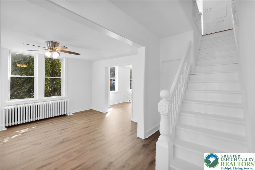 200 N 7th Street