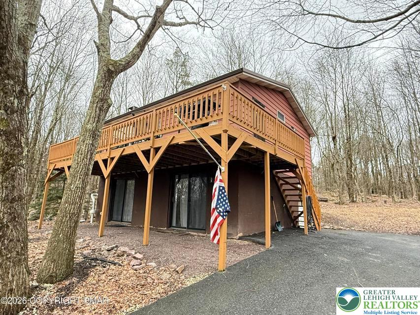 176 Birch Drive