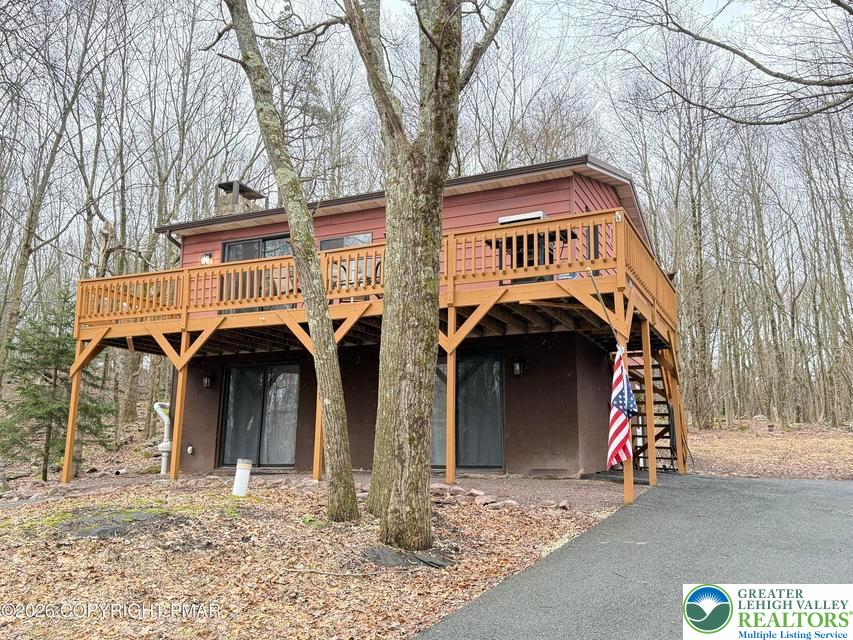 176 Birch Drive