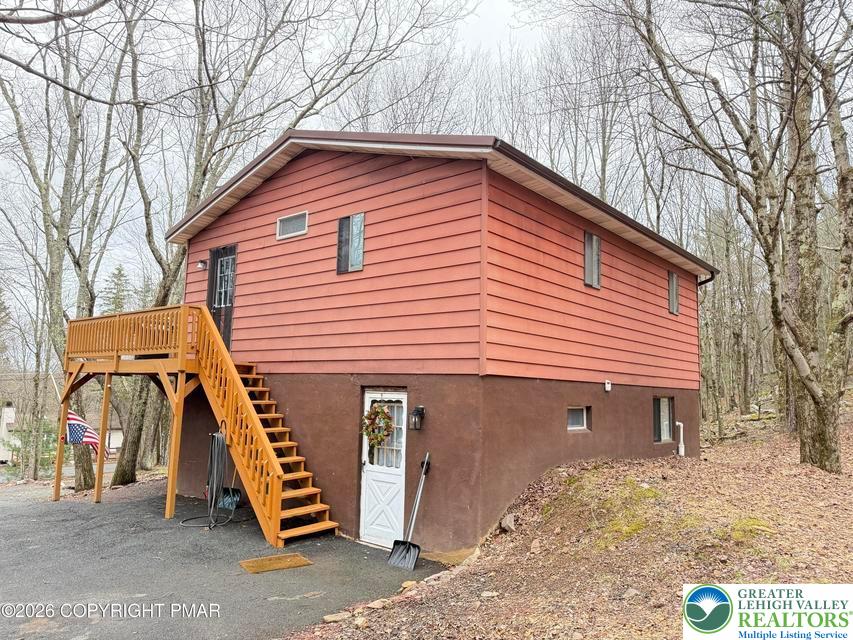 176 Birch Drive