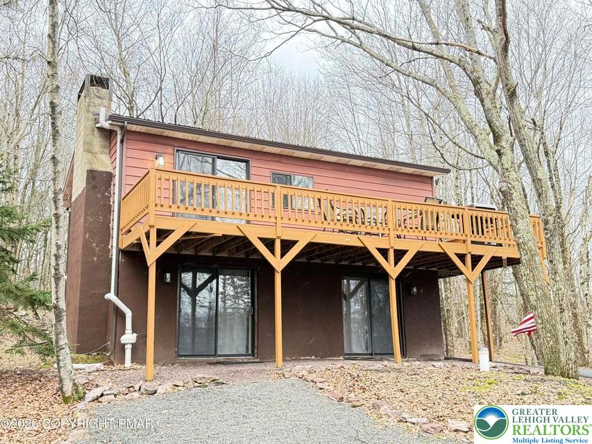 176 Birch Drive