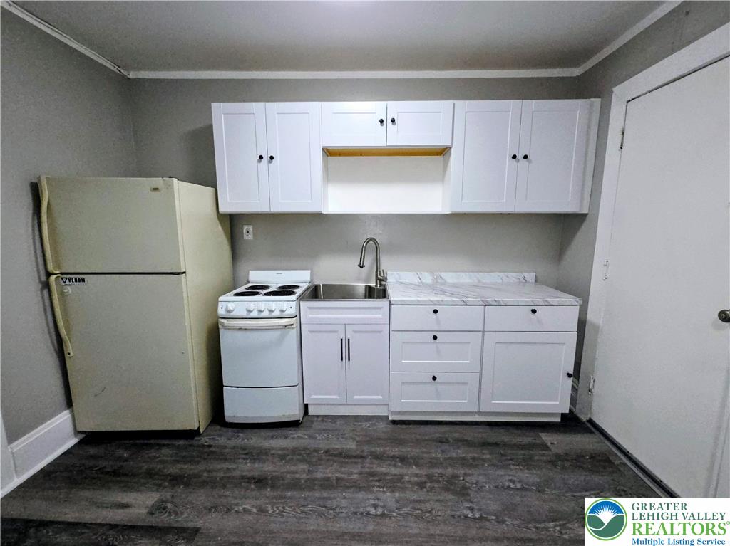104 N 8th Street 8