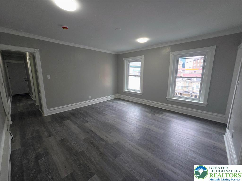 104 N 8th Street 8