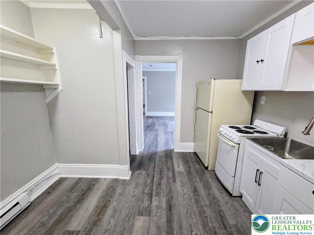 104 N 8th Street 8