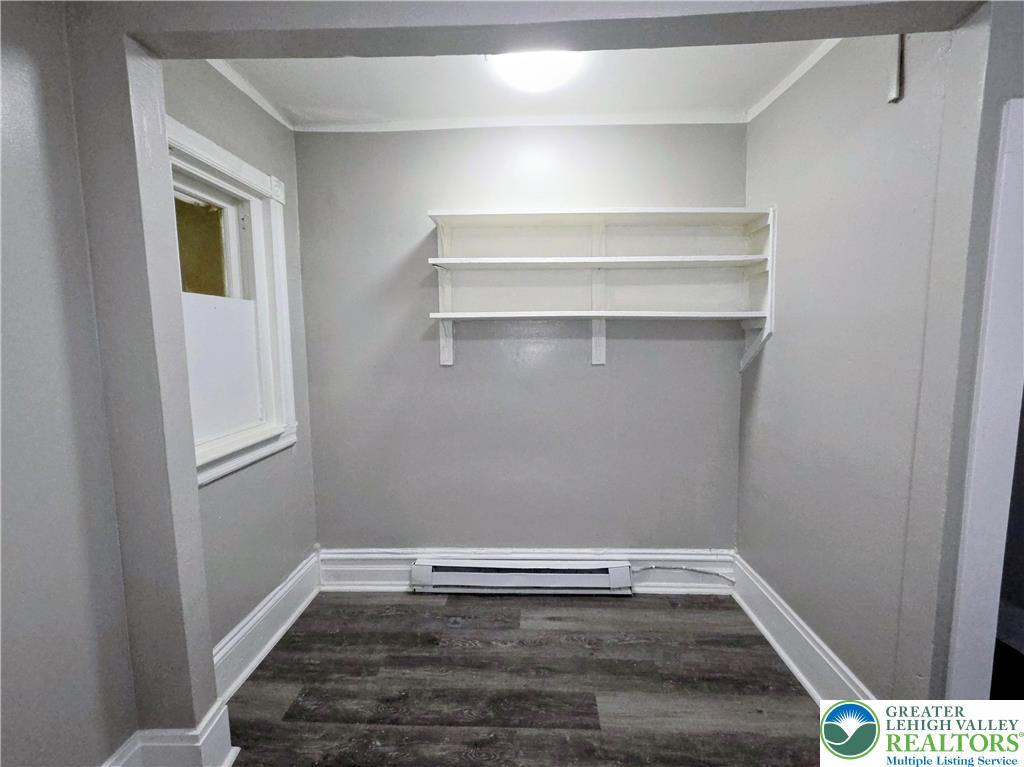 104 N 8th Street 8