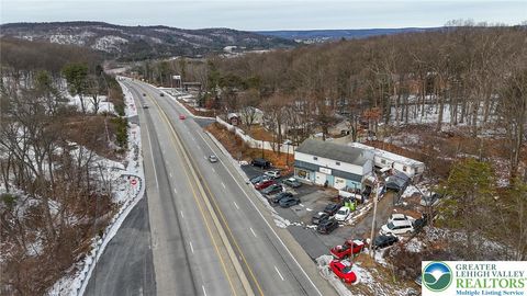 Photo of 1791 Centre Turnpike, West Brunswick Twp, PA 17961 (MLS # 770600)